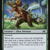 _____-o-saurus