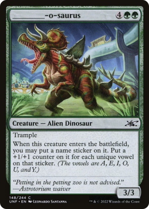 a4db23c3-7ff6-4b86-a6a6-7c1d9c810e6e _____-o-saurus