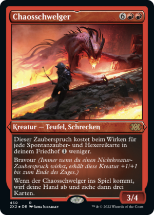 a4dfdb5b-29ea-483d-89b0-9ca39c6775e9 Bedlam Reveler