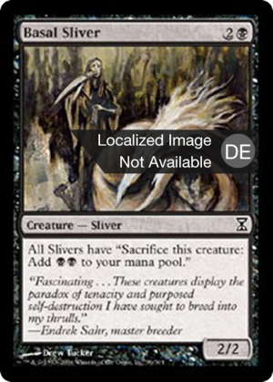 a4e00871-5137-481a-b640-96fdf545c334 Basal Sliver