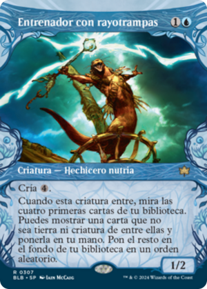 a4e33386-d10f-4eb7-a17a-ead9fde276ca Thundertrap Trainer