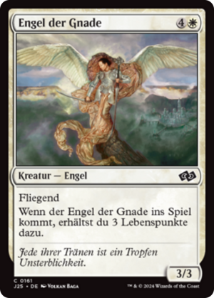 a4e34b2e-3e39-4697-8cf1-58db843998cd Angel of Mercy