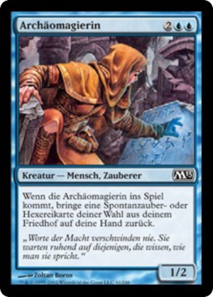 a4e68ba2-790a-45db-91e7-3912cbc18e56 Archaeomancer
