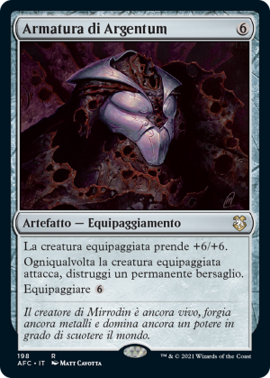 a4e84969-38ea-4d81-9c03-53f7c985ba9e Argentum Armor