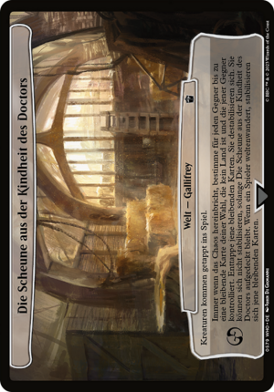 a4f32990-1bfc-4737-92b8-18e937262e82 The Doctor's Childhood Barn