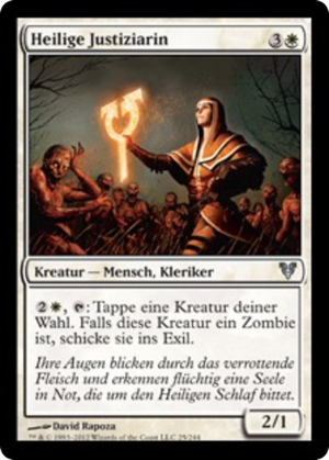 a4fc878c-011f-4d76-87b1-38f5decb9865 Holy Justiciar