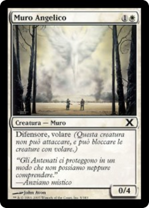 a4fea532-0ab3-4398-b04c-8c9973610c96 Angelic Wall