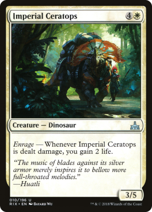 a5030e80-58c4-4ce3-877e-8395b653f6e8 Imperial Ceratops