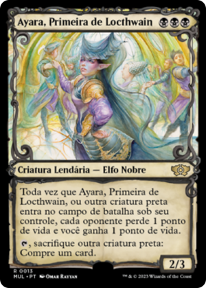a505d8cc-3a0c-4240-ada5-54b194d65c3a Ayara, First of Locthwain