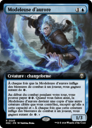 a5091eff-eaec-4604-acfd-01e1c94e1e5f Aurora Shifter