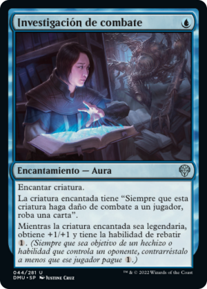 a50a0f66-984f-4d21-b7ef-e2b87a679f13 Combat Research