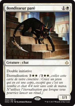 a50eddcb-1f70-4038-93a9-a9074f937e36 Adorned Pouncer