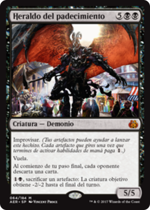 a51070f0-5081-43f5-8bab-7493c3fa841a Herald of Anguish