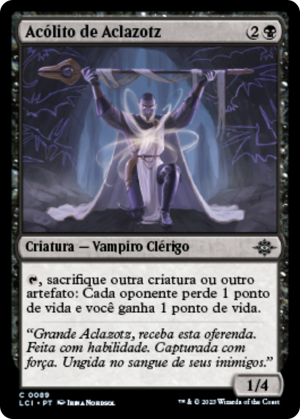 a519ec1e-6702-47e1-949d-4b126ff33cbc Acolyte of Aclazotz
