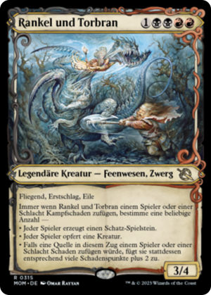 a51f60c3-8243-4be2-9714-9900b2d0d9ec Rankle and Torbran