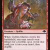 Goblin Matron
