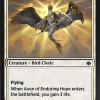 Aven of Enduring Hope