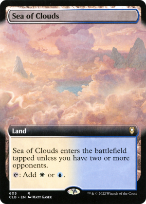 a521f3f6-f90c-4fde-9b53-0e7301a5f8b7 Sea of Clouds