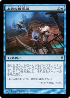 a522085c-4eb3-4ff6-874c-cf225e2aca35 Aether Tradewinds