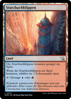 a526b800-632f-4ea4-a8d7-1a2a6357cac8 Swiftwater Cliffs