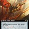 Artificer's Dragon
