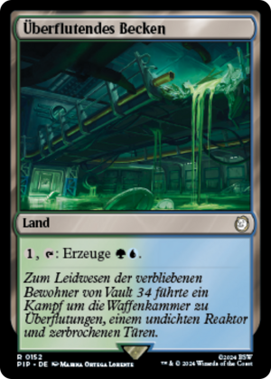 a5313158-fba8-42a3-87b4-e013ce025c07 Overflowing Basin