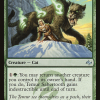 Temur Sabertooth