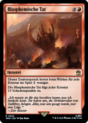 a5420dff-b638-4f91-8e73-2c671d81d7aa Blasphemous Act