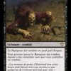 Gravecrawler
