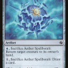 a54e8ce9-edd7-4ae7-9521-6fb6727cf63b Aether Spellbomb