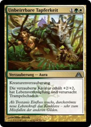 a5508eea-c0d8-4da7-9a2a-95a873075be0 Unflinching Courage