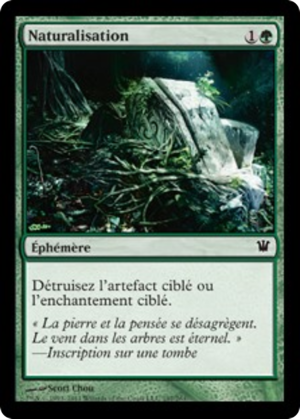 a55fee0d-1e94-4ba7-b734-ffe449c28450 Naturalize