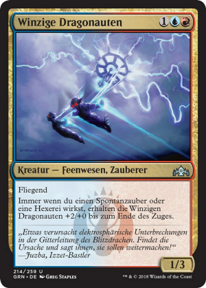 a5648773-c328-4efc-9f91-037c7d8610dd Wee Dragonauts