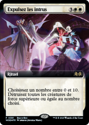 a568b996-c090-484e-83db-701392c6be5c Expel the Interlopers