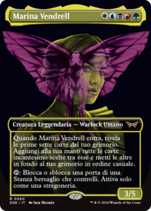 a56f573d-70bf-4aaa-b81b-bfbc6206ca5c Marina Vendrell