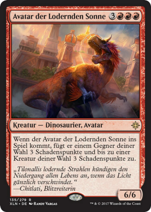 a56fb367-1113-4382-8049-1ec0a40ba4af Burning Sun's Avatar