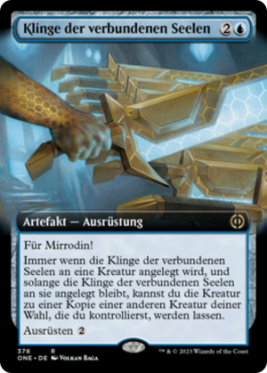 a570ba70-a9e0-407d-aa51-e84d59bccab1 Blade of Shared Souls