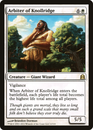 a5714c90-59ca-4a39-ab38-6336fb8adb0a Arbiter of Knollridge