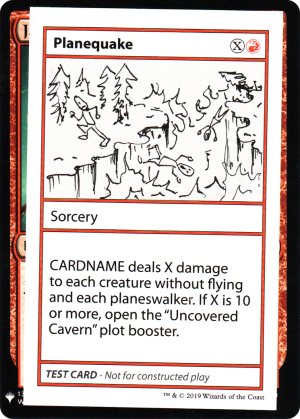 a5780cd3-19ba-41ed-bdb9-4e5e3198d383 Planequake