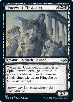 a57b0f3c-8b7f-452e-ad90-3be0d2a987a2 Underworld Hermit