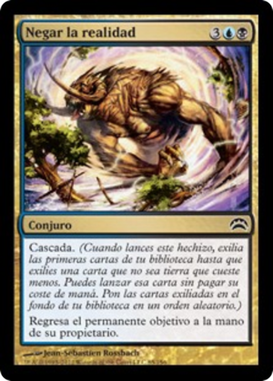 a57da264-42bc-4a37-8087-83b9f0316748 Deny Reality