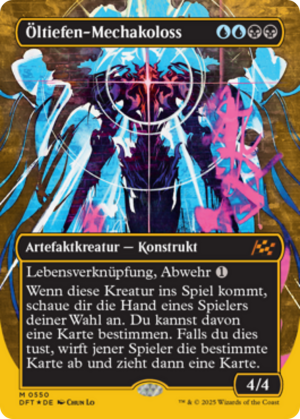 a57f9af1-ea87-45b1-9f53-c4101d6659d9 Oildeep Gearhulk