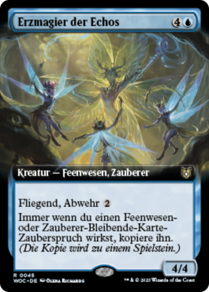 a5803cfd-bbf2-49a4-98c1-a63bd44ff388 Archmage of Echoes