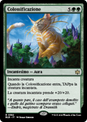 a5874759-d088-47be-8576-c3707f5afd20 Colossification