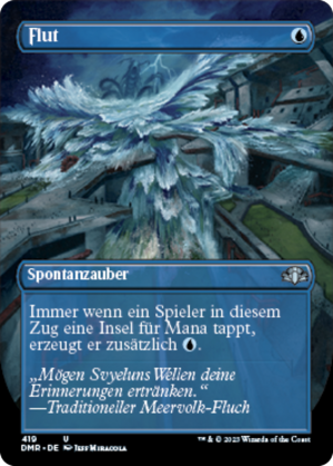 a58ab17e-5778-4588-b10a-04ede8b29c3e High Tide