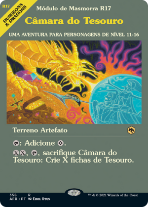 a58bfd62-9575-4c97-b2d2-0c14b469be0c Treasure Vault