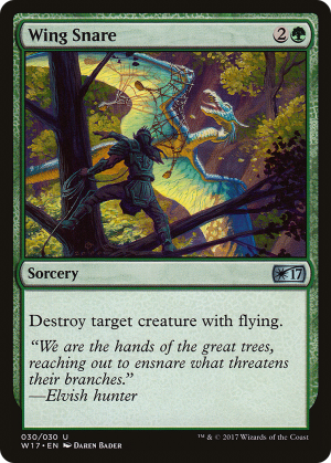 a58e1c71-b0e1-4c03-97cc-330e3ef94e52 Wing Snare