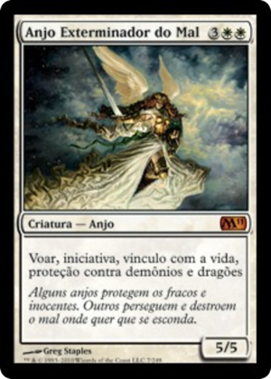 a5923dcc-1f58-43dd-88f4-ef9d75633c9e Baneslayer Angel