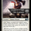 a5998034-d205-43dd-820a-de1d10efb317 Alabaster Mage