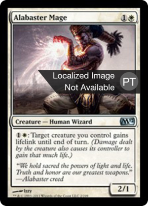 a5998034-d205-43dd-820a-de1d10efb317 Alabaster Mage